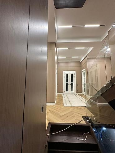 Продажа коттеджей и домов: Продаже дом с ремонтом! В Арча/Бешик Ориентир: Садырбаева/Абдрахманова — 10