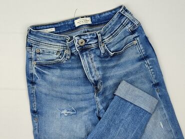 Jack & Jones, Джинси жіночі, M