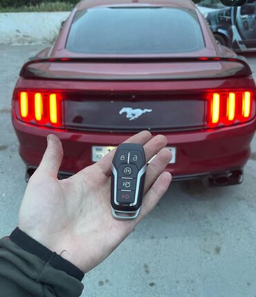 Avtoservis, nəqliyyatın təmiri: Masin acarlari Acar temiri acar ustasi itmis ve ehtiyat masin — 2