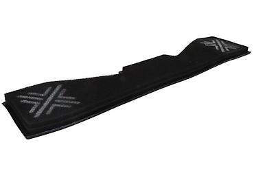 filter vazduha cena: PIPERCROSS SPORTSKI FILTER ZA AUDI A6 - TUPP2041 | Pipercross tipski — 1
