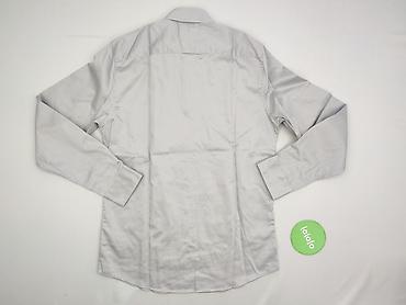 pull: Koszulа dla mężczyzn, rozmiar M — 3