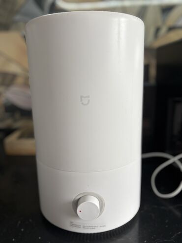 Строительные степлеры: Ручной степлер Gross с прочным корпусом предназначен для работы со — 20