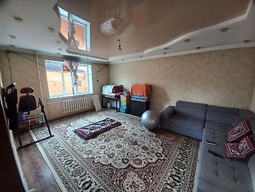 archa group: 190 м², 5 комнат, Арча-Бешик ж/м, Без животных — 8