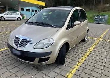 Car Parts & Accessories: Lancia musa DELOVI. Lancia musa DELOVI Originalni delovi Alfa Romeo — 5