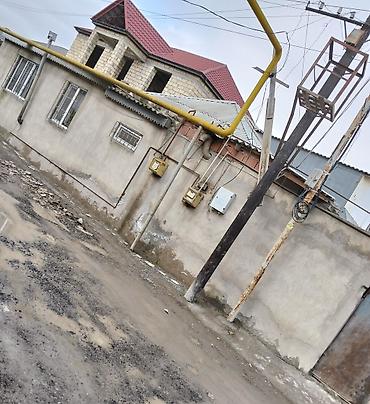 Həyət evləri və villaların satışı: 2 otaqlı, 100 kv. m — 16