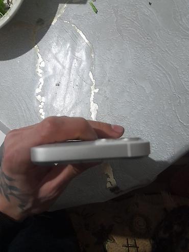 iphone 13 adapter: IPhone 13, 128 GB, Starlight, Face ID — 3