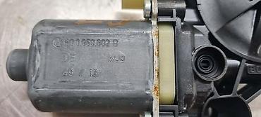 auto l: MOTORIC PODIZACA STAKLA ZA VOLKSWAGEN GOLF 7 - 5Q0959802B | Motoric — 3
