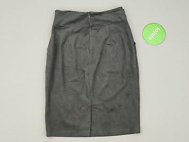 forecast skirts: Spódnica damska, rozmiar S — 3
