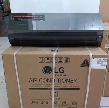 блендер lg 877: Кондиционер LG, 40-45 м², Сплит-система, Нет кредита