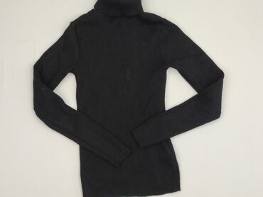 Golfy: Golf damski, Cropp, rozmiar XS