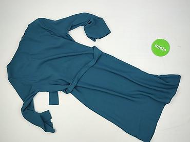 17096a h: H&M, Sukienka damska, rozmiar S — 3