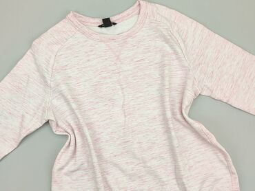 Bluzy: Damska Bluza, H&M, L, stan - Bardzo dobry