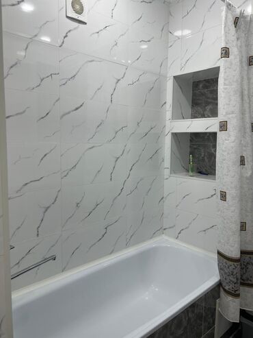 Долгосрочная аренда квартир: 2 комнаты, Собственник, Без подселения, С мебелью частично — 6