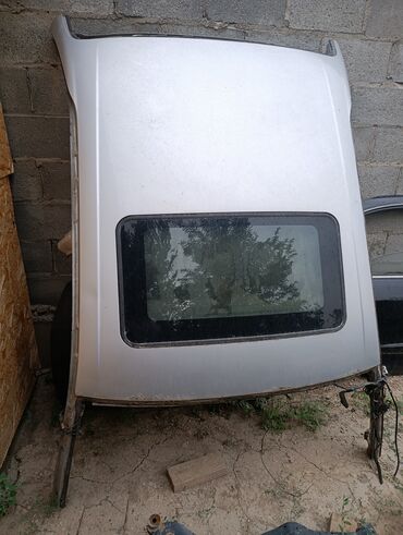 ниссан х трейл запчасти в бишкеке: Nissan Cefiro Maxima A33 Ниссан Цефиро Максима А33 Крыша с люком