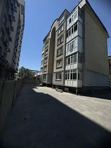 Продажа квартир: 2 комнаты, 42 м², Сталинка, 1 этаж, Старый ремонт — 11
