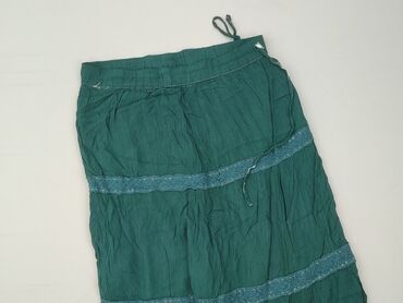 Спідниця жіноча, розмір M