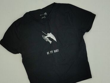 T-shirty: Medicine, T-shirt damski, XS w lalafo.pl — 6 T-shirty: Medicine, T-shirt damski, XS — 6