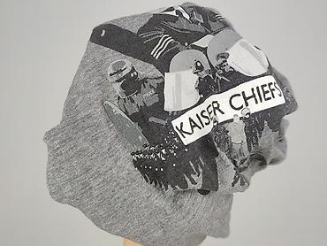 band: T-shirt damski, rozmiar M — 6
