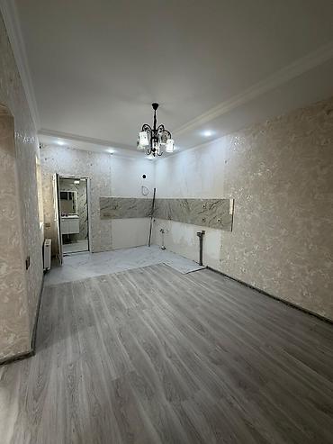 Həyət evləri və villaların satışı: 3 otaqlı, 100 kv. m, Yeni təmirli — 12