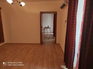 Uzunmüddətli kirayə mənzillər: 2 otaq + 1 kiçik otaq,3/1-i,h/t, ayrı girişi olan bina evi ailəyə -da lalafo.az — 6 Uzunmüddətli kirayə mənzillər: 2 otaq + 1 kiçik otaq,3/1-i,h/t, ayrı girişi olan bina evi ailəyə — 6