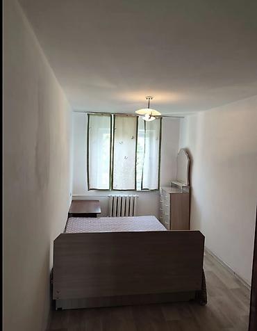 Продажа квартир: 3 комнаты, 58 м², 104 серия, 4 этаж, Косметический ремонт — 6