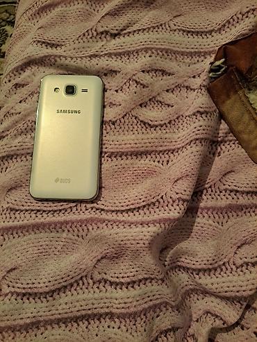 nokia e 6: Nokia Lumia 1520, 16 GB, rəng - Qızılı, İki sim kartlı — 2
