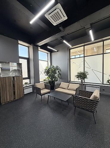 Долгосрочная аренда квартир: 1 комната, Агентство недвижимости — 14