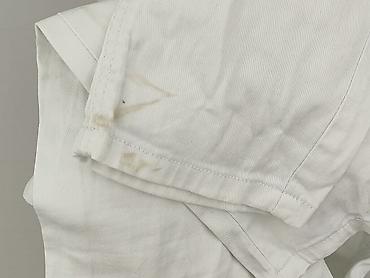 culotte jeans: Anthology, Jeansy damskie, rozmiar XL — 7