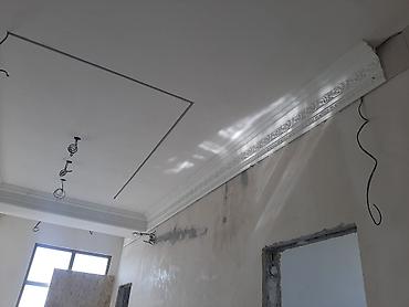 Ремонт под ключ: Ремонт под ключ | Кухни, Офисы, Балконы Больше 6 лет опыта — 11