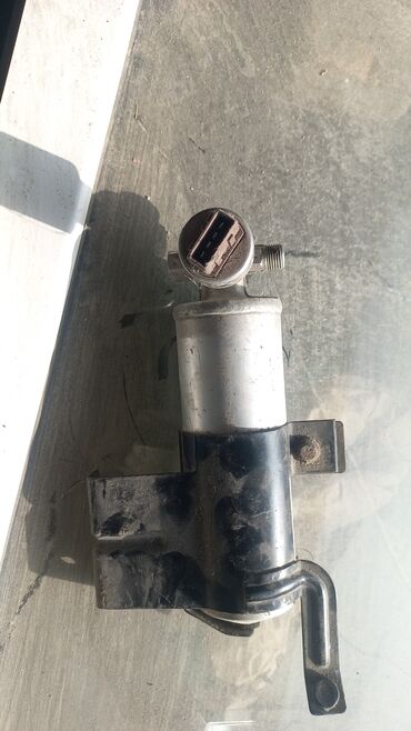 Kondisionerlər: Saypa, 1.4 l, Benzin, İşlənmiş