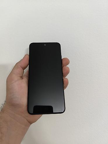 Xiaomi Redmi Note 11 dual sim sim free, sa 4+2 / 128gb memorije. Dobro na lalafo.rs Xiaomi Redmi Note 11 dual sim sim free, sa 4+2 / 128gb memorije. Dobro