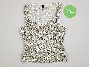 atmosphere clothes: H&M Divided, Top damski, rozmiar M — 2