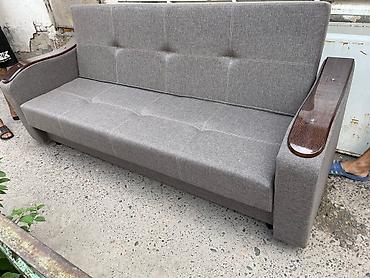 sofa: Диваны . Диваны.Диваны новые раскладные деревянный.Размери — 7