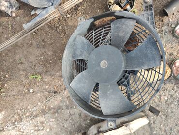 Двигатели, моторы и ГБЦ: Дизельный мотор Mitsubishi 2003 г., 1.9 л, Б/у, Оригинал — 23