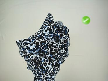 hermes koszula: H&M, Sukienka damska, rozmiar L — 6