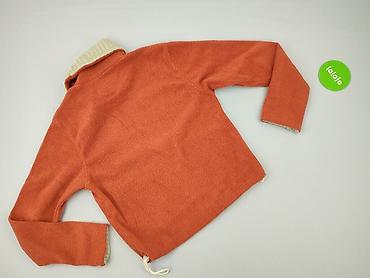 windbreaker: Polar, Polar damski, rozmiar M — 3