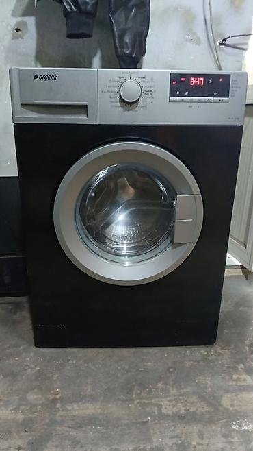 usb 4glte modem: Arcelik paltaryuyan 6kq satilir. Tam iwlekdir hec bir problemi yoxdur — 1