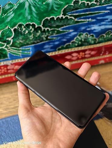 note 15 pro plus: Xiaomi, 15 Ultra, Новый, 256 ГБ, цвет - Черный, 1 SIM, 2 SIM, eSIM — 3