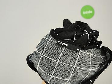 cropp komplet: Cropp, Body damskie, rozmiar XS — 5