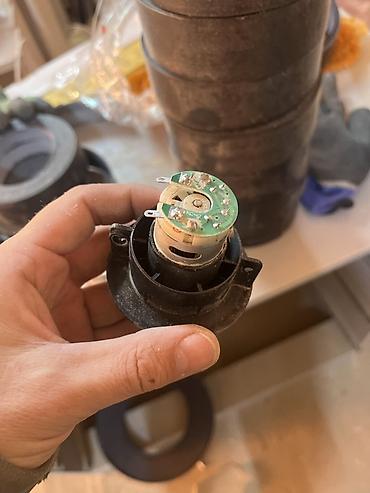 Долгосрочная аренда квартир: Студия, Без подселения, С мебелью частично — 13