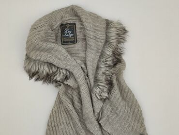 Women: Women`s waistcoat, Key, size M (EU 38)