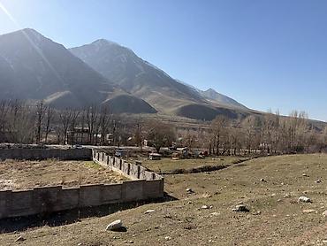 Продажа участков: 20 соток, Для строительства — 4