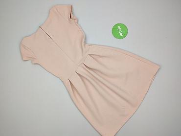 moda petite: Mohito, Sukienka damska, rozmiar XS — 3