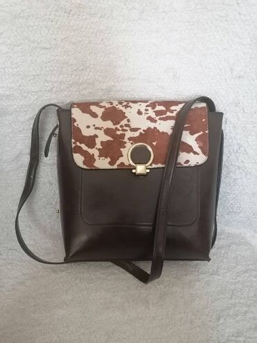 Torbe: MENBURN tasna, prava koza - SNIZENOMENBUR skupocena tasna, prava koza na lalafo.rs — 1 Torbe: MENBURN tasna, prava koza - SNIZENOMENBUR skupocena tasna, prava koza — 1