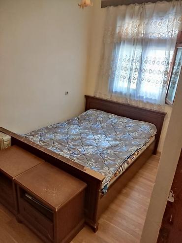 Mənzillər: Şəhərin mərkəzində kirayə mənzil! Səbail rayonu, "Bayıl" market — 10