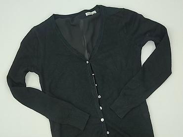 modbis tuniki: Kardigan damski, rozmiar XL — 1