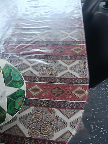 детское кресло авто: Salam işlənməyib evdə qaldığı üçün satılır belə zakazlar var hər — 3