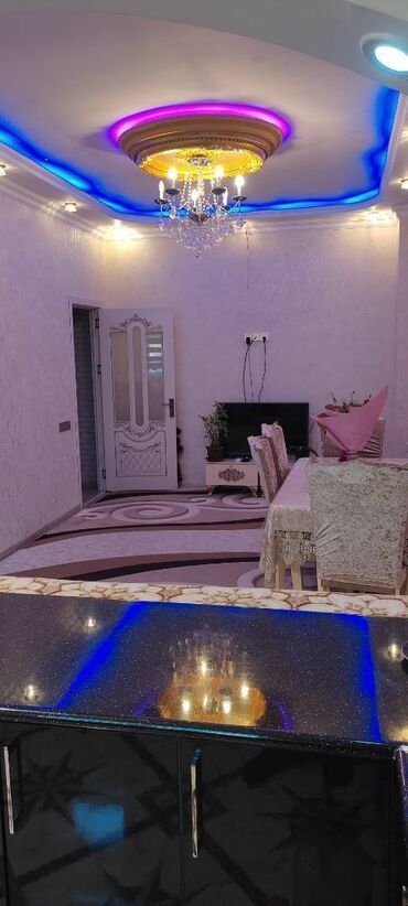 Həyət evləri və villaların satışı: 3 otaqlı, 90 kv. m, Təmirli -da lalafo.az — 16 Həyət evləri və villaların satışı: 3 otaqlı, 90 kv. m, Təmirli — 16