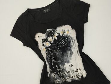 napapijri t shirty: Gina, Футболка жіноча, XL