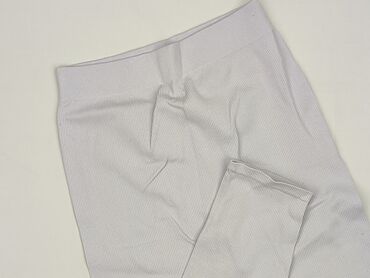Leggings Elegant for women, size S (EU 36)